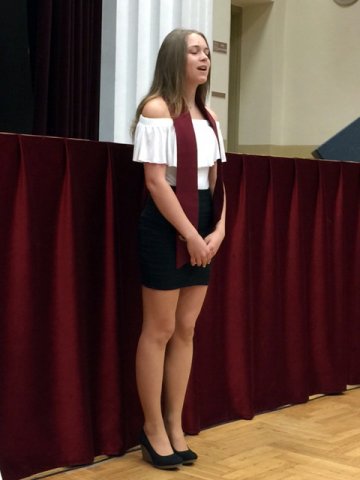 Berettyóújfalu LEG-jei 2017 130